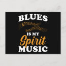 Search for band postcards Saying