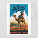 Search for trans postcards Railroad