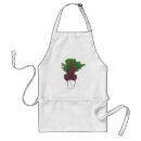 Search for beets aprons Veggie