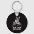 Search for wallet key rings Money funny