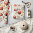 Search for lux wrapping paper Trendy