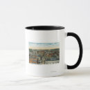 Search for main street mugs States