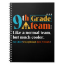 Search for team notebooks Funny