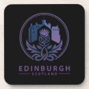 Search for edinburgh coasters Castle