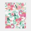 Search for din Floral