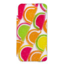 Search for colourful wallet cases Candy
