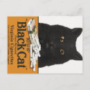 Search for cigarettes postcards Cat