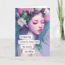 Search for angel quotes cards For her