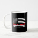 Search for hugh mugs patriotic