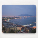 Search for naples mousepads Napoli