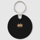 Search for jelly bean key rings Cute