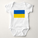 Search for ukrainian baby Kiev