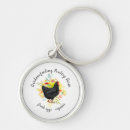 Search for chicken accessories Family farm