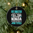 Search for director christmas tree decorations Cinema