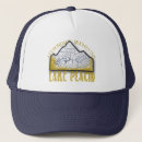 Search for adirondacks accessories Lake