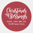 Search for silver white stickers Religious