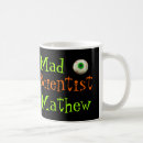 Search for kids science mugs Humour
