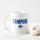 Search for made in finland mugs Sauna
