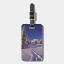 Search for environment luggage tags Tree