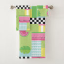 Search for watermelon bath towels Kiwi