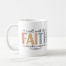Search for girl baptism mugs Catholic