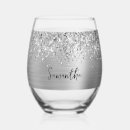 Search for wine glasses Chic