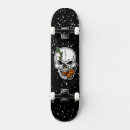 Search for monarch skateboards Orange