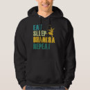 Search for bhangra hoodies Carenthusiast
