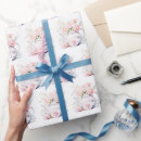 Search for teapot wrapping paper Roses