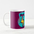 Search for kettlebell mugs Gym
