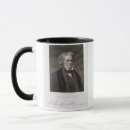 Search for brady mugs 1823 96
