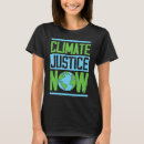 Search for environmental justice tshirts Activist