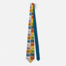 Search for riding ties Ride