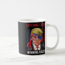 Search for winning mugs Usa