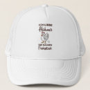 Search for funny chicken hats Crazy