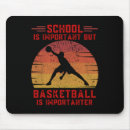 Search for importent mousepads Funny
