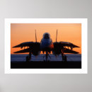Search for f 14 tomcat posters Military