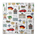 Search for germany tiles German flag