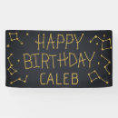 Search for outer space banners Planets