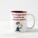 Search for way mugs Sayings
