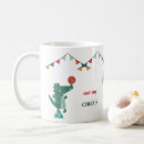 Search for no drama mugs Trendy