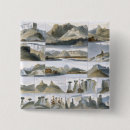 Search for thirty five badges America