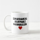 Search for emotions mugs Emotional