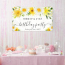Search for spring daisy posters Yellow