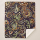 Search for textile designer Vintage