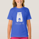 Search for dad of girls tshirts Cute