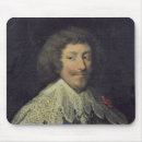 Search for sash mousepads Portrait