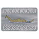 Search for ness magnets Cryptozoology