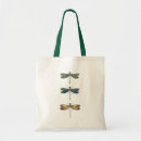 Search for dragonfly bags Animals