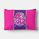 Search for crest accessories Pink